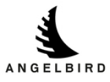 Angelbird Technologies