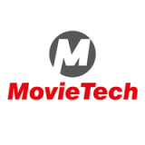 MovieTech