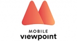 MobileViewpoint