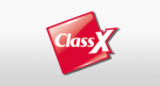 classx