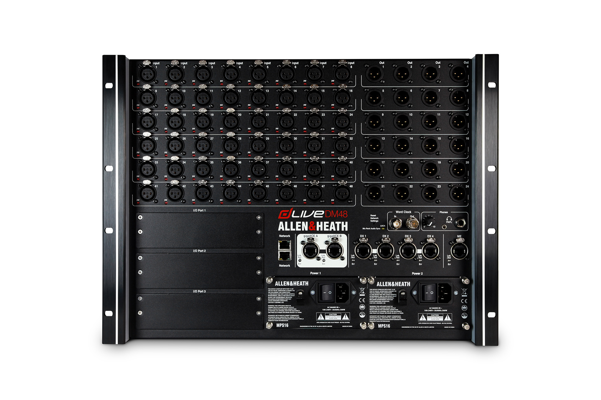 Allen Heath Ziusudra Allen Heath Ziusudra