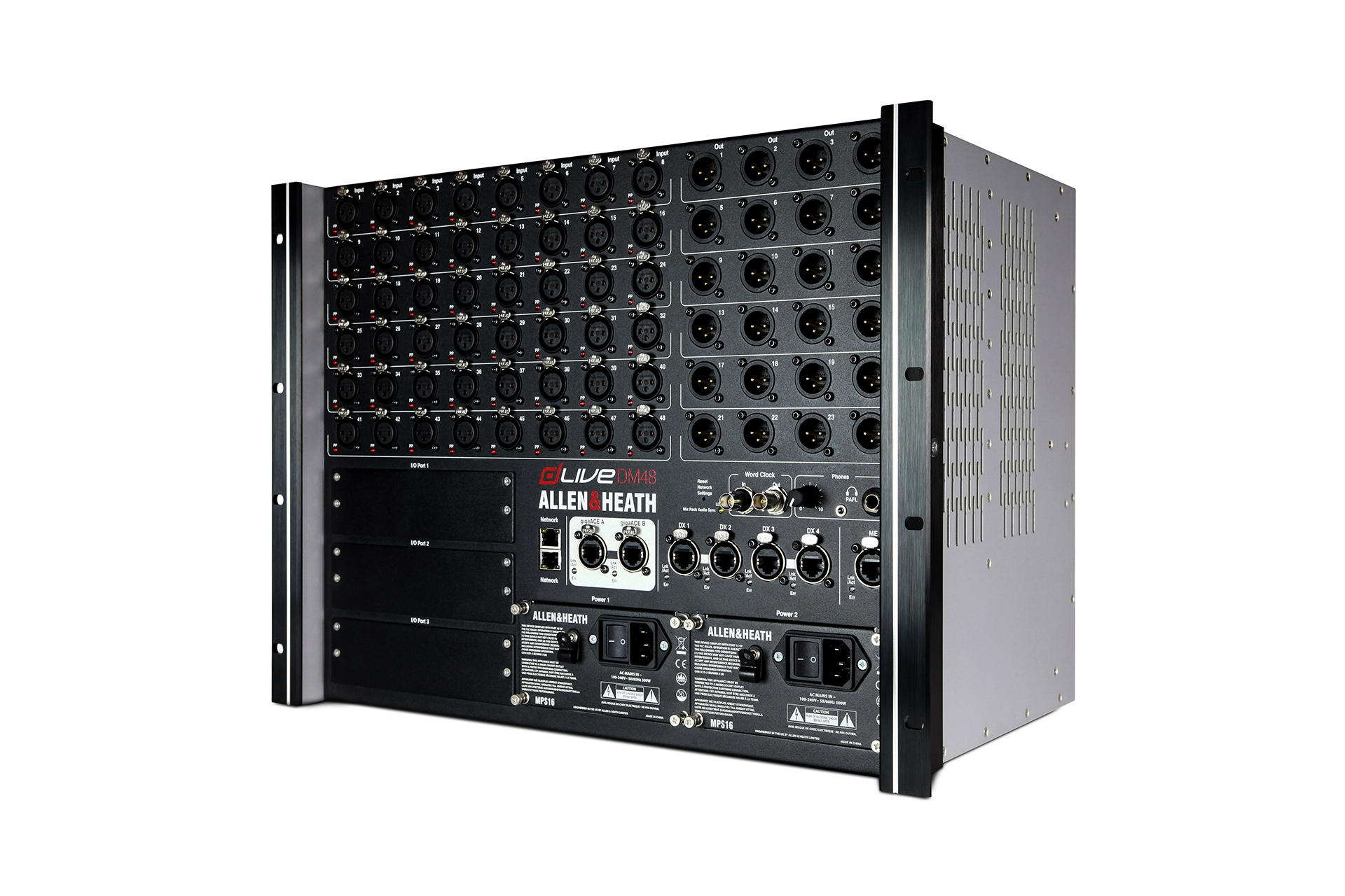 Allen Heath Ziusudra Allen Heath Ziusudra