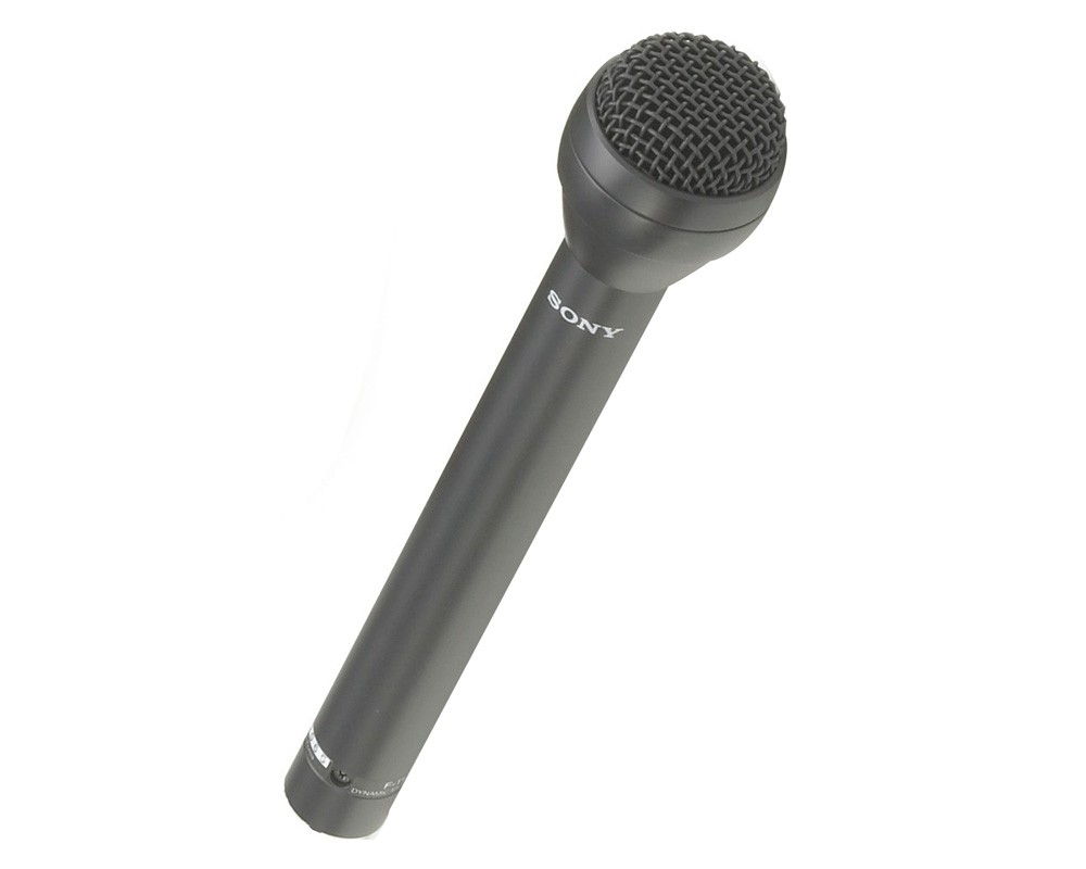 Микрофон sony. Sony f-112. Микрофон Sony f-10s. Микрофон Sony a-88k. Микрофоны Sony f-99