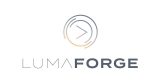 LUMAFORGE