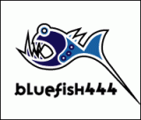 BlueFish444