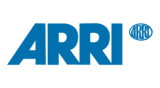 Arri