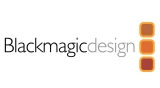 Blackmagic Design