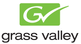 Grass Valley