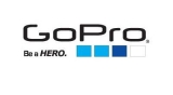 GoPro