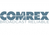 COMREX