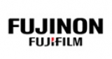 FUJINON