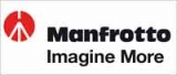 Manfrotto