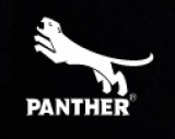 Panther