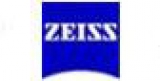 ZEISS